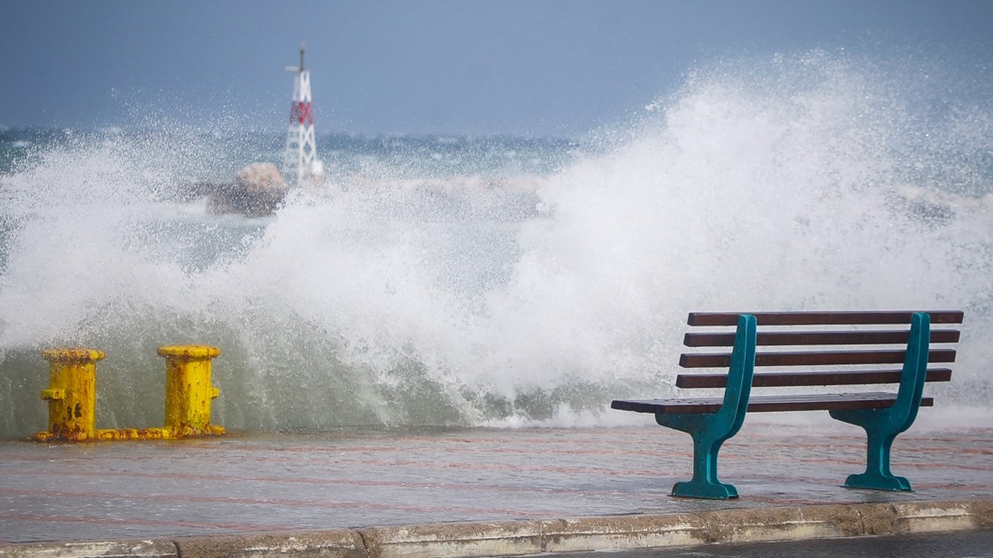 Πενήντα πράγματα που έμαθα κι αυτόν τον Ιανουάριο....