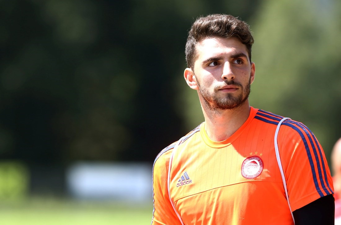 Η χρονιά των στοιχημάτων