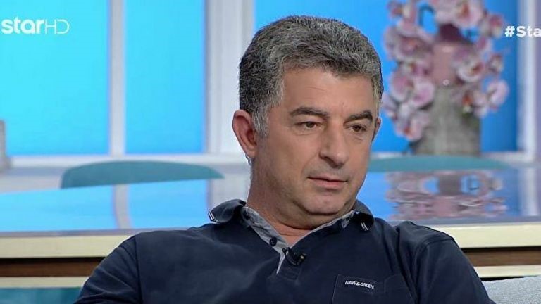 Επάγγελμα ρεπόρτερ