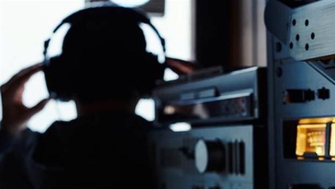 Ψόφησαν και οι κοριοί...