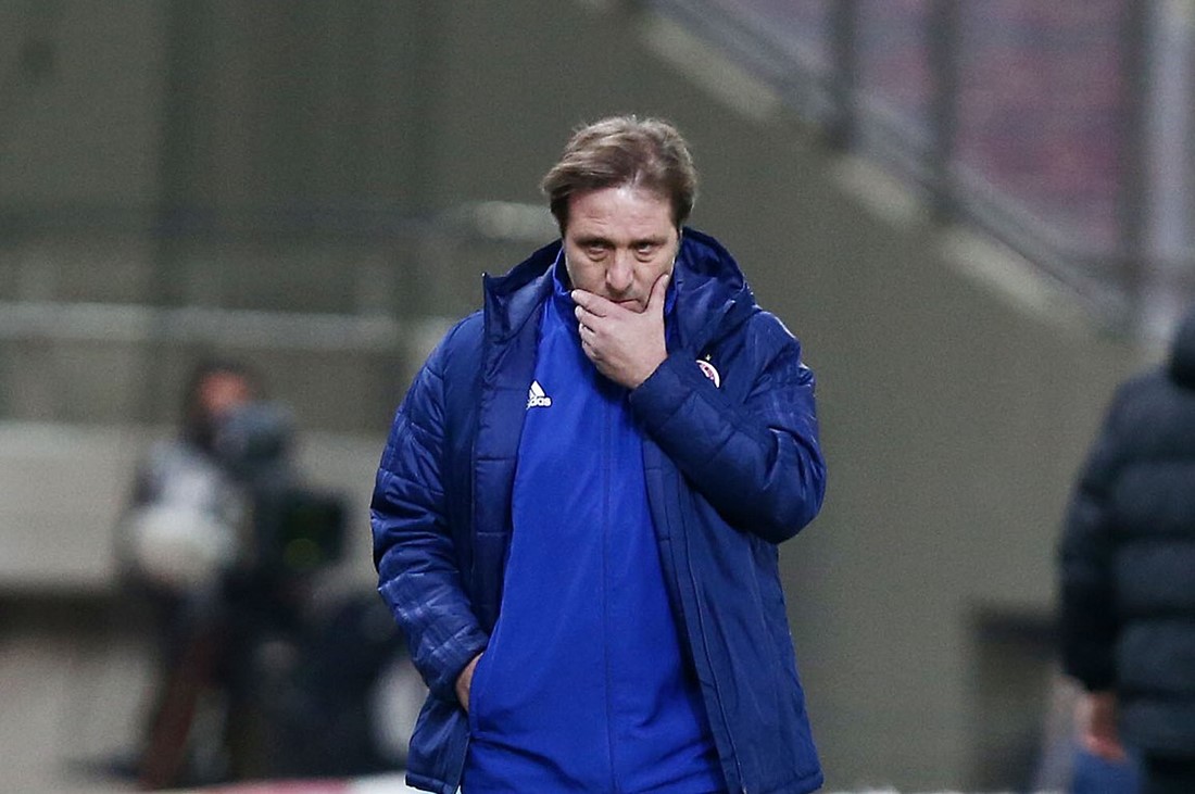 Κάτι μεγαλύτερο κι απο θαύμα...