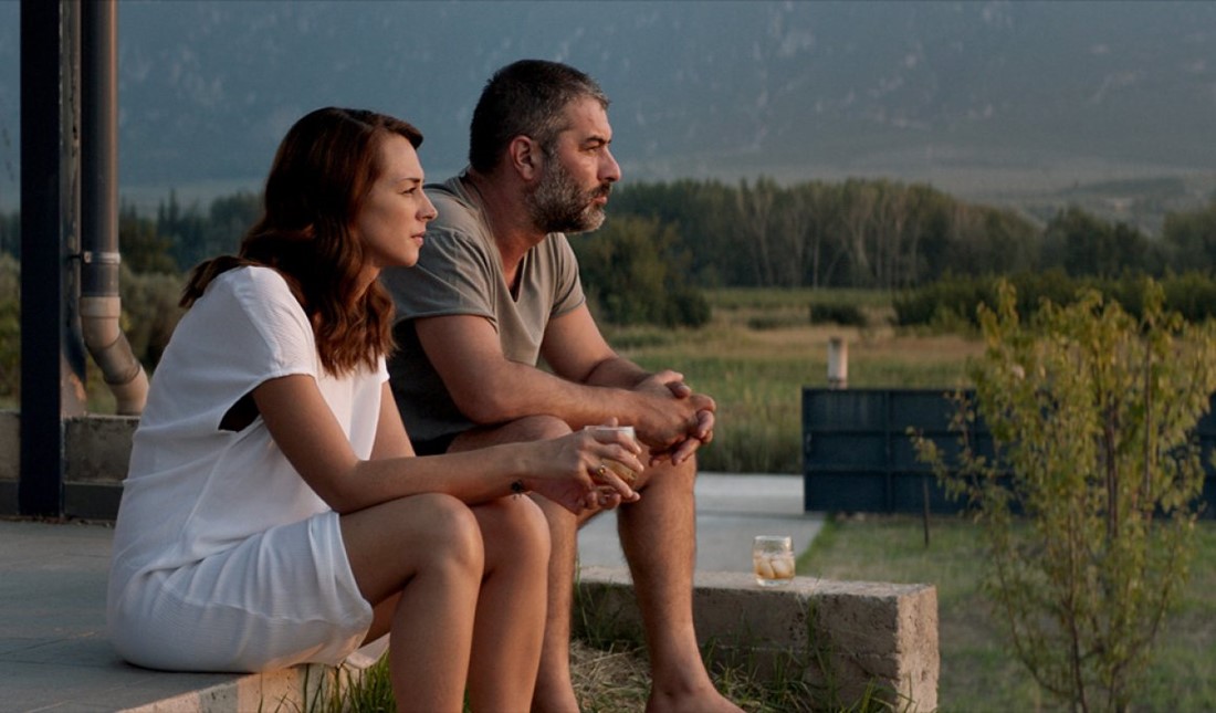 Ο τρίτος αδερφός Κοέν...