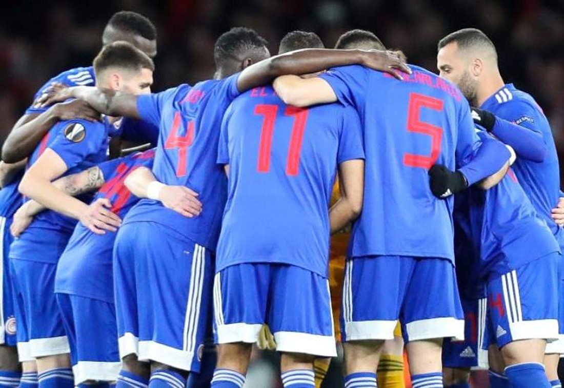 Με ένα όνειρο τρελό...