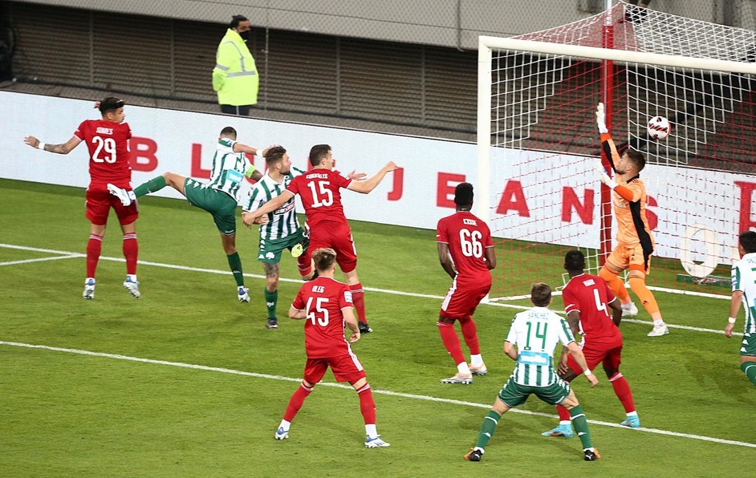 Το κίνητρο και το λάθος