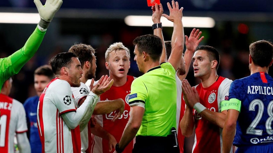 Το βιβλίο του Ρόκι και του Περικλή...