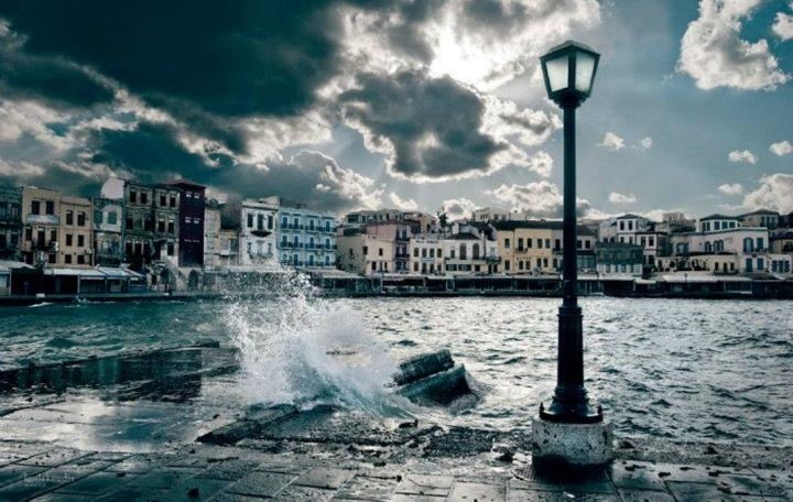 Πενήντα πράγματα που έμαθα κι αυτόν τον Φεβρουάριο....