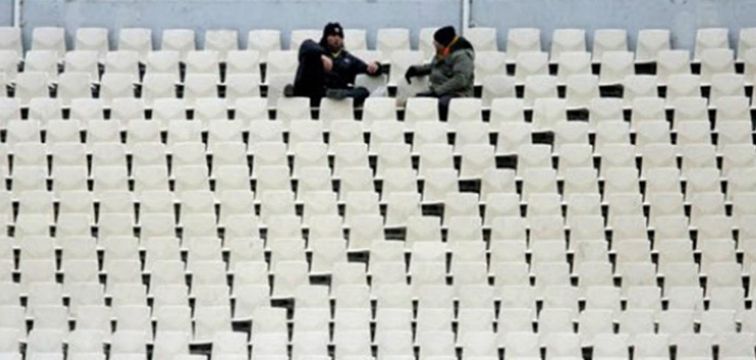 Η Τέχνη των φιλικών