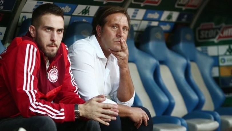 Η δύναμη της πίστης