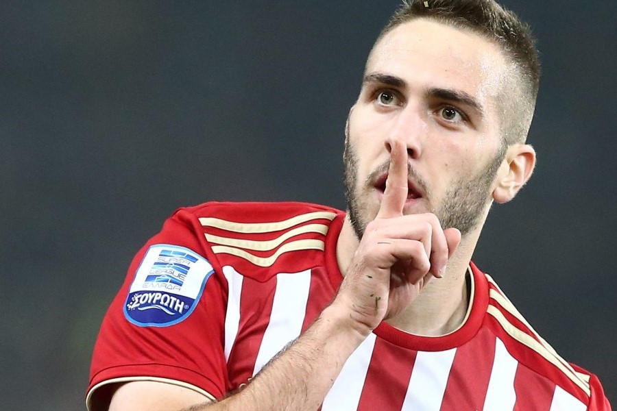 Η εκδίκηση του ωραίου ποδοσφαίρου