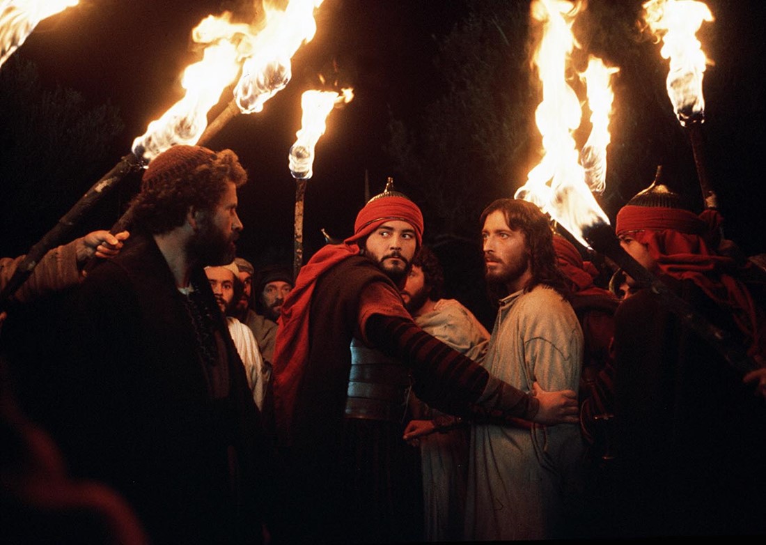 Οι Απόστολοι, σαν Μαχητές του Survivor