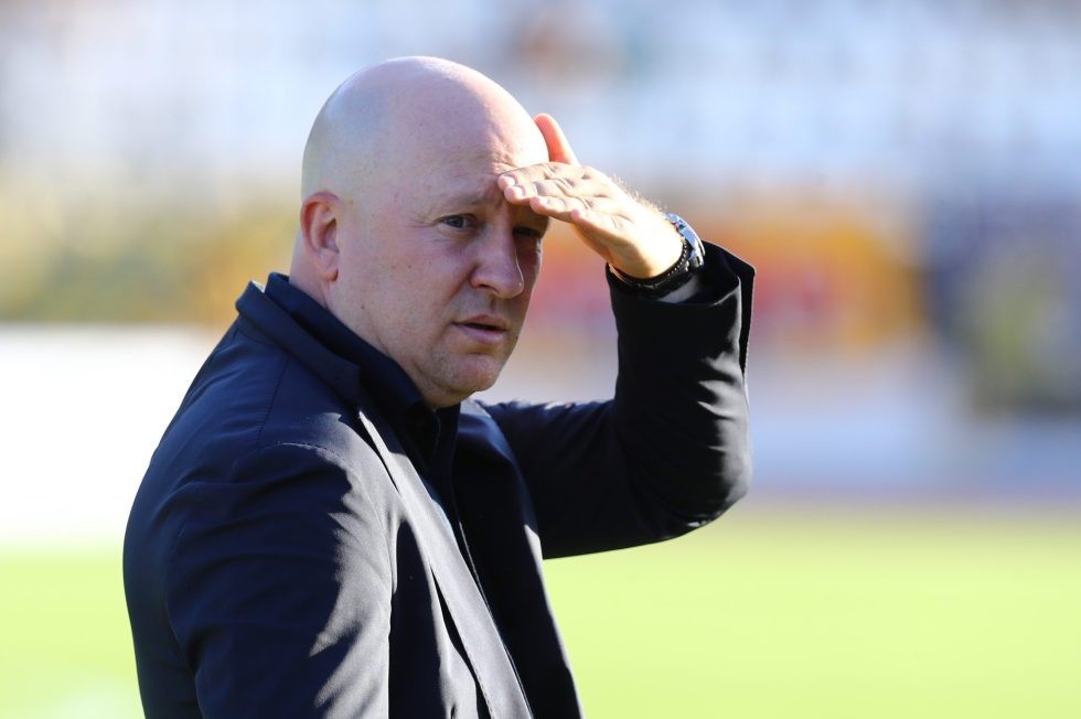 Το πολύ μπλα μπλα